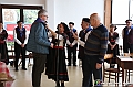 VBS_6243 - Danze e musiche storiche tradizionali del Piemonte- Ij Danseur del Pilon